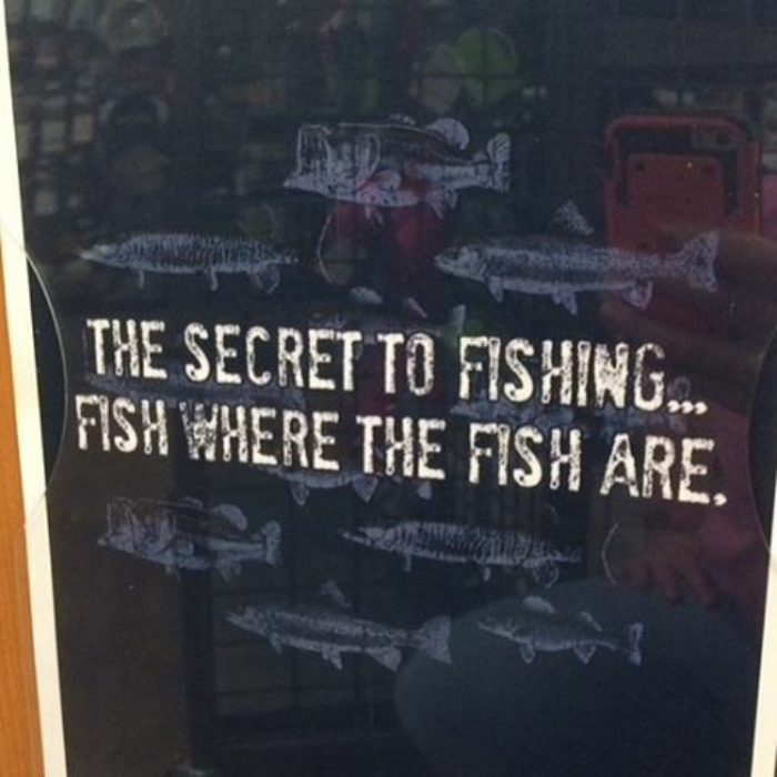 111 Obvious Signs Humanity Is Regressing 111 Obvious Signs Humanity Is Regressing