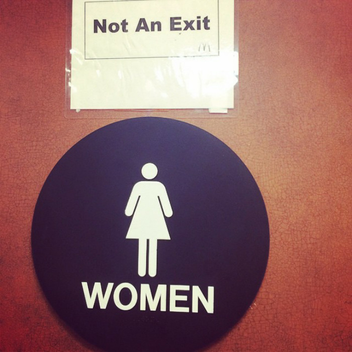 111 Obvious Signs Humanity Is Regressing 111 Obvious Signs Humanity Is Regressing