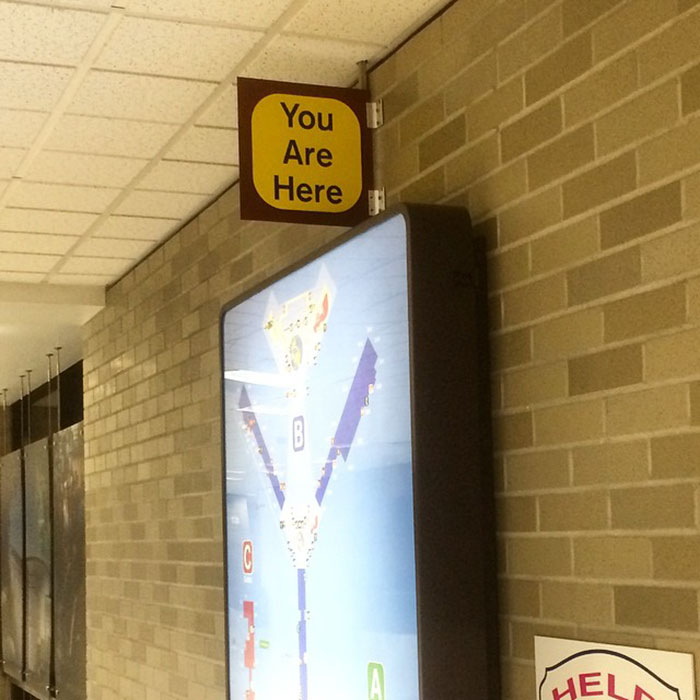 111 Obvious Signs Humanity Is Regressing 111 Obvious Signs Humanity Is Regressing