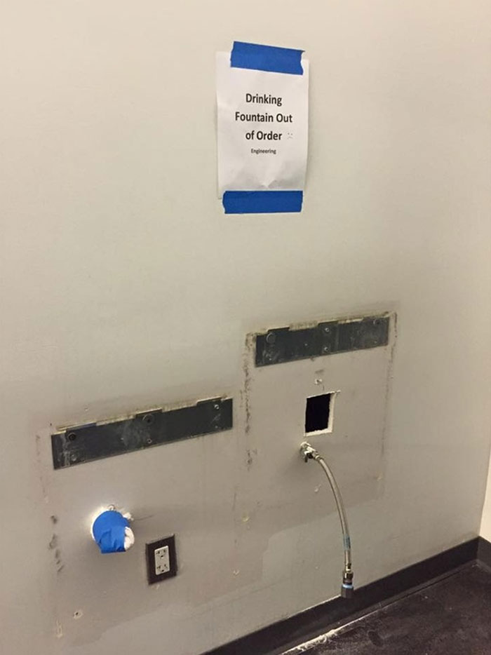 111 Obvious Signs Humanity Is Regressing 111 Obvious Signs Humanity Is Regressing