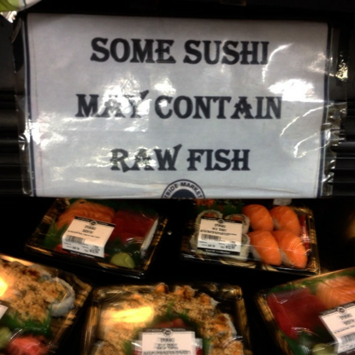 111 Obvious Signs Humanity Is Regressing 111 Obvious Signs Humanity Is Regressing