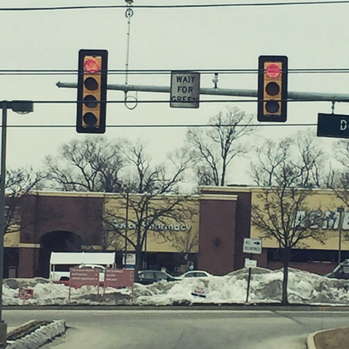 111 Obvious Signs Humanity Is Regressing 111 Obvious Signs Humanity Is Regressing