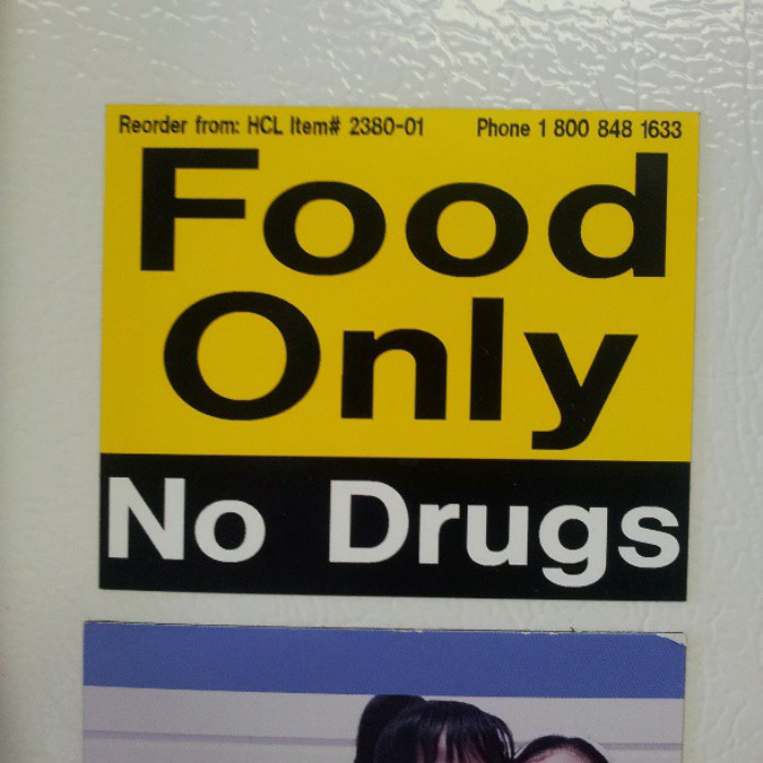 111 Obvious Signs Humanity Is Regressing 111 Obvious Signs Humanity Is Regressing