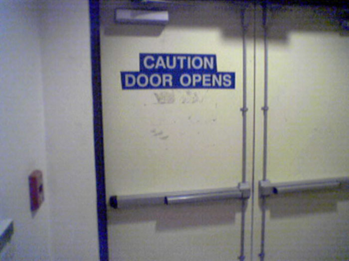 111 Obvious Signs Humanity Is Regressing 111 Obvious Signs Humanity Is Regressing