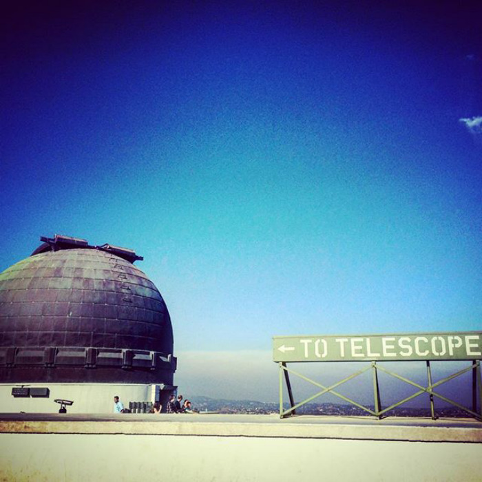 111 Obvious Signs Humanity Is Regressing 111 Obvious Signs Humanity Is Regressing