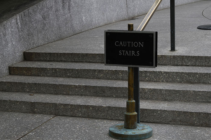 111 Obvious Signs Humanity Is Regressing 111 Obvious Signs Humanity Is Regressing