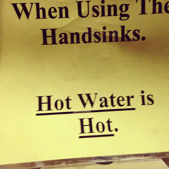 111 Obvious Signs Humanity Is Regressing 111 Obvious Signs Humanity Is Regressing