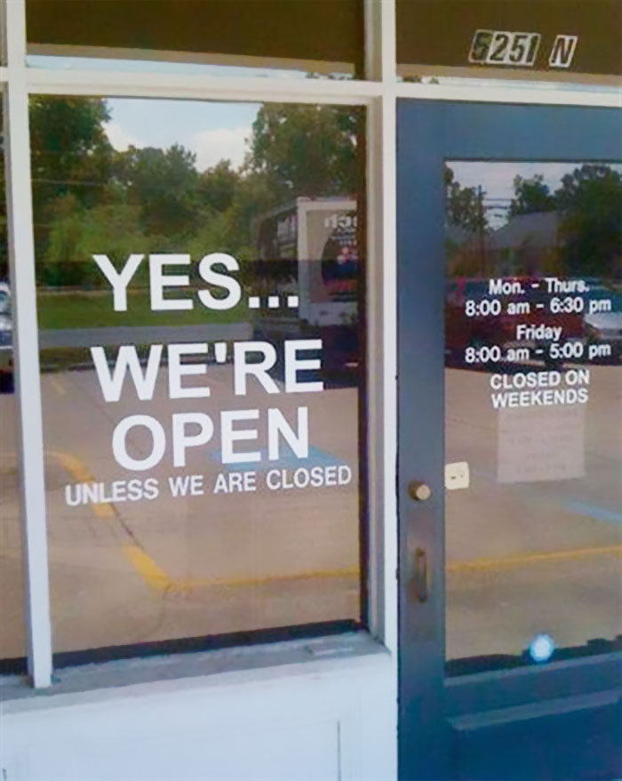 111 Obvious Signs Humanity Is Regressing 111 Obvious Signs Humanity Is Regressing