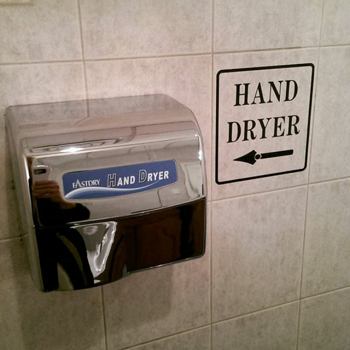 111 Obvious Signs Humanity Is Regressing 111 Obvious Signs Humanity Is Regressing