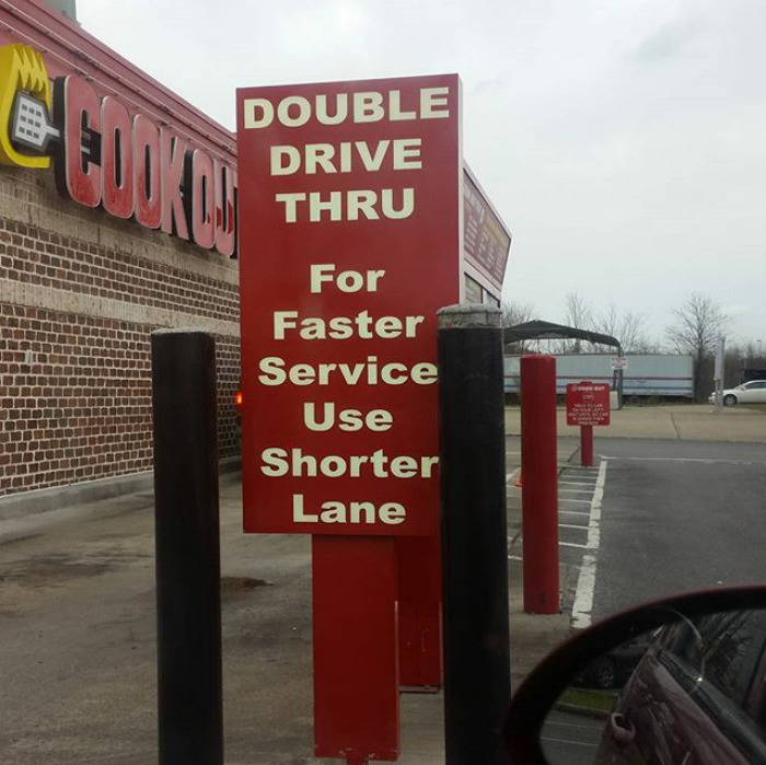 111 Obvious Signs Humanity Is Regressing 111 Obvious Signs Humanity Is Regressing