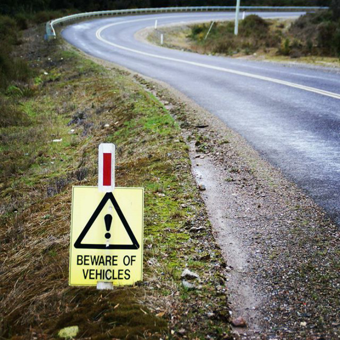 111 Obvious Signs Humanity Is Regressing 111 Obvious Signs Humanity Is Regressing