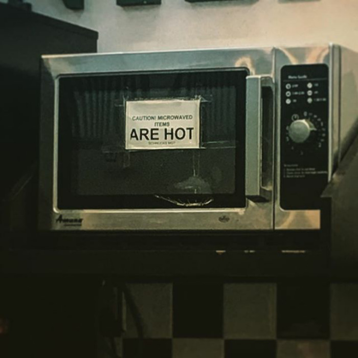 111 Obvious Signs Humanity Is Regressing 111 Obvious Signs Humanity Is Regressing