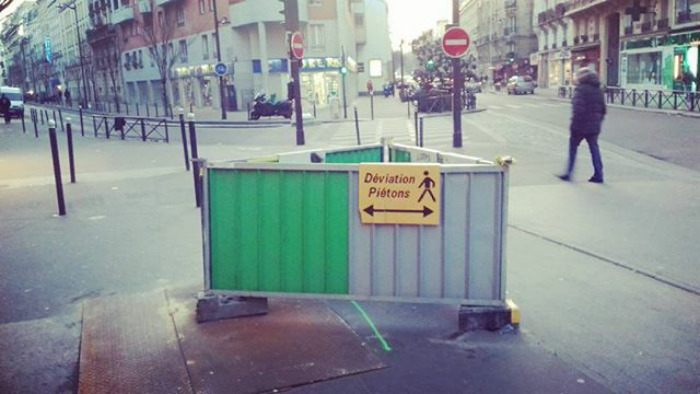 111 Obvious Signs Humanity Is Regressing 111 Obvious Signs Humanity Is Regressing