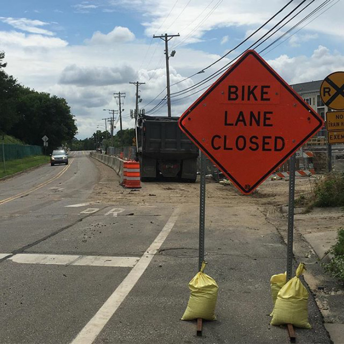 111 Obvious Signs Humanity Is Regressing 111 Obvious Signs Humanity Is Regressing