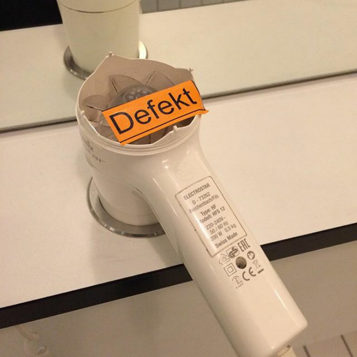 111 Obvious Signs Humanity Is Regressing 111 Obvious Signs Humanity Is Regressing