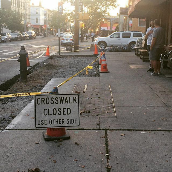 111 Obvious Signs Humanity Is Regressing 111 Obvious Signs Humanity Is Regressing