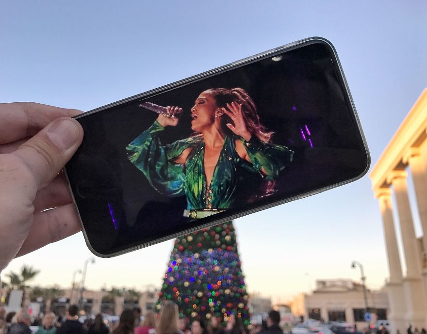 I Bring Everyday Objects To Life By Adding A Twist To Them Using My Phone (Part 4) I Bring Everyday Objects To Life By Adding A Twist To Them Using My Phone (Part 4)