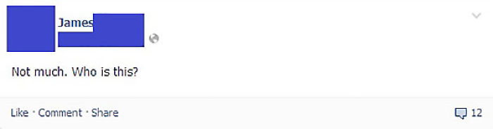 50 Times Older People Failed To Use Social Media, And It Was Hilariously Adorable