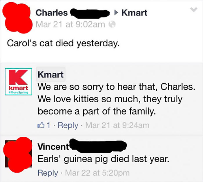 50 Times Older People Failed To Use Social Media, And It Was Hilariously Adorable