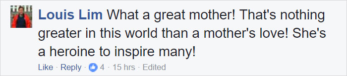 Mom Refuses To Give Up Her Disabled Baby With “Low Intelligence,” Nurtures Him All The Way To Harvard