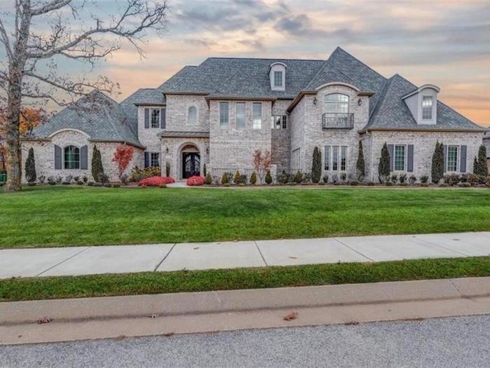 This Website Lets You Travel Around The World If You Agree To Take Care Of Other People’s Pets This Website Lets You Travel Around The World If You Agree To Take Care Of Other People’s Pets