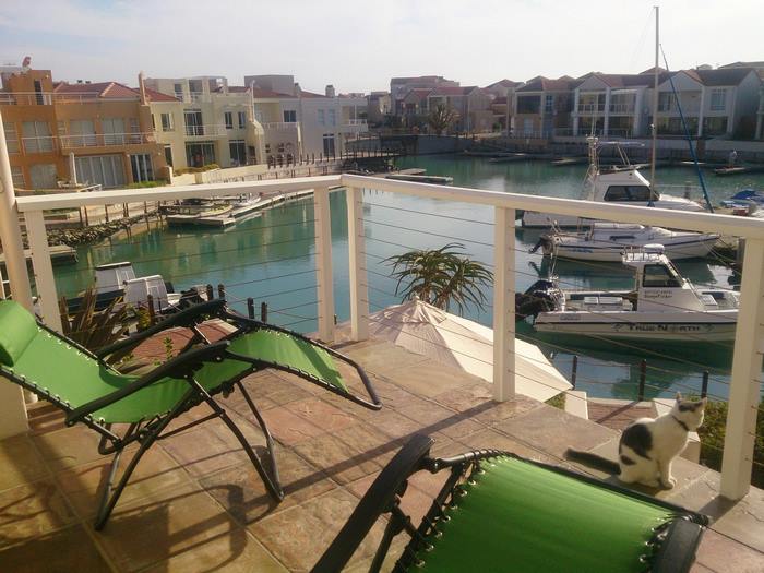 This Website Lets You Travel Around The World If You Agree To Take Care Of Other People’s Pets This Website Lets You Travel Around The World If You Agree To Take Care Of Other People’s Pets