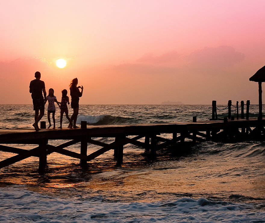 10 Reasons Why You Should Wake Up Early 10 Reasons Why You Should Wake Up Early