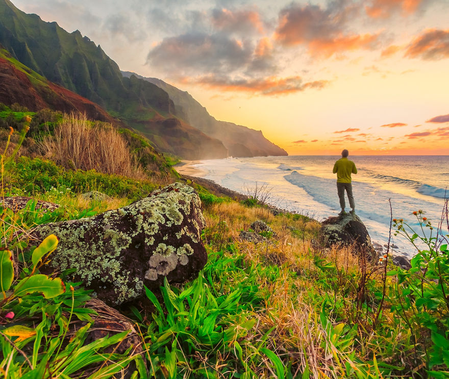 10 Reasons Why You Should Wake Up Early 10 Reasons Why You Should Wake Up Early