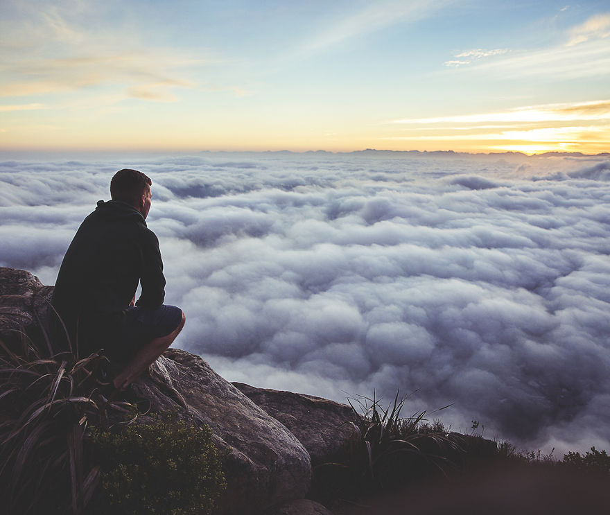 10 Reasons Why You Should Wake Up Early 10 Reasons Why You Should Wake Up Early