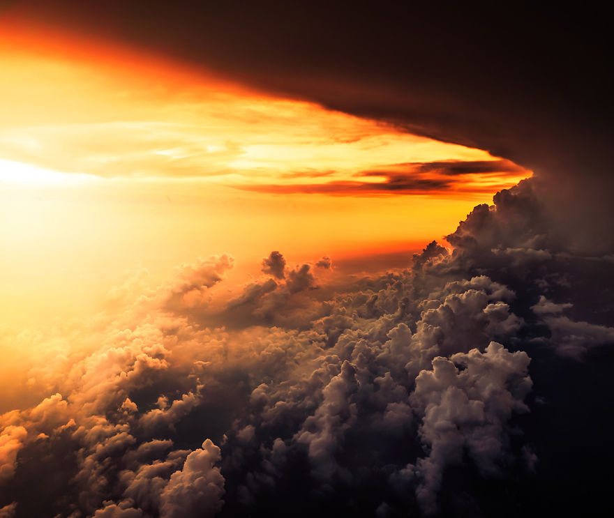 10 Reasons Why You Should Wake Up Early 10 Reasons Why You Should Wake Up Early