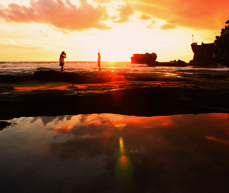 10 Reasons Why You Should Wake Up Early 10 Reasons Why You Should Wake Up Early