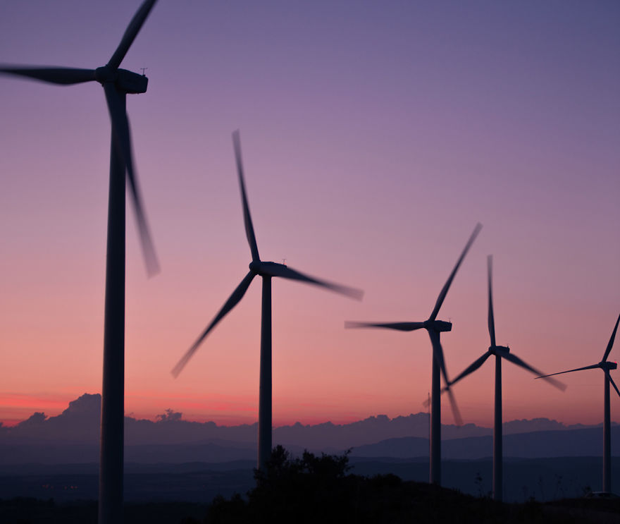 10 Reasons Why You Should Wake Up Early 10 Reasons Why You Should Wake Up Early