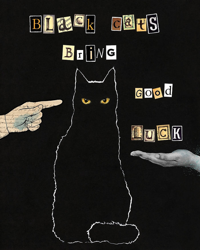 My World Of Mixed Media Illustrations My World Of Mixed Media Illustrations