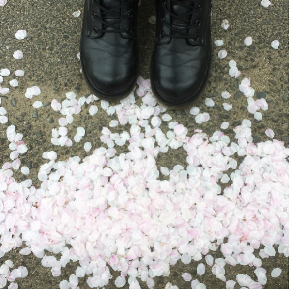 I Explore Japan’s Quirky Neighbourhoods With A Bicycle And A Camera I Explore Japan’s Quirky Neighbourhoods With A Bicycle And A Camera