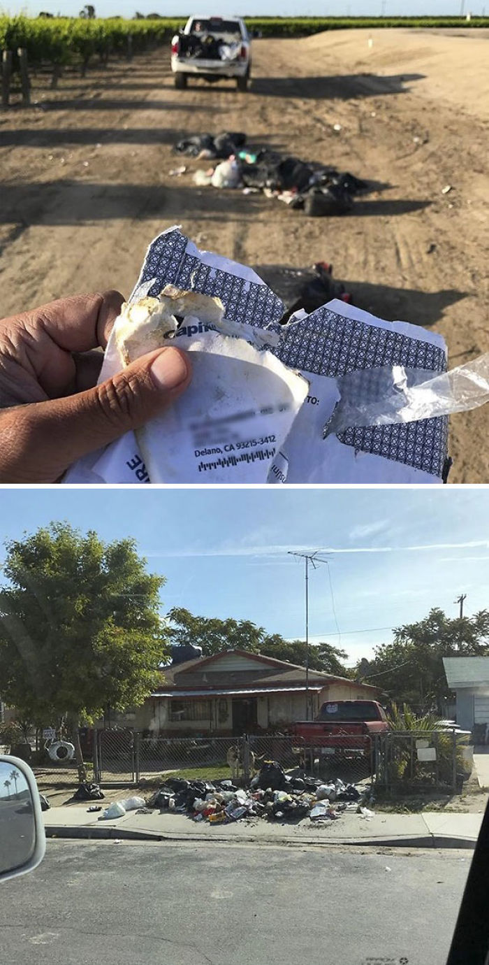 91 Revenge Stories That Will Make You Think Twice Before Being An Asshole To Other People