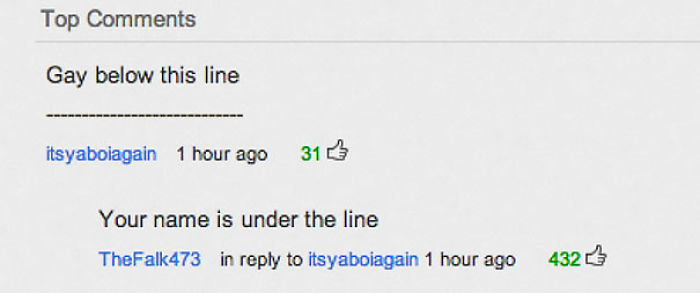 91 Revenge Stories That Will Make You Think Twice Before Being An Asshole To Other People