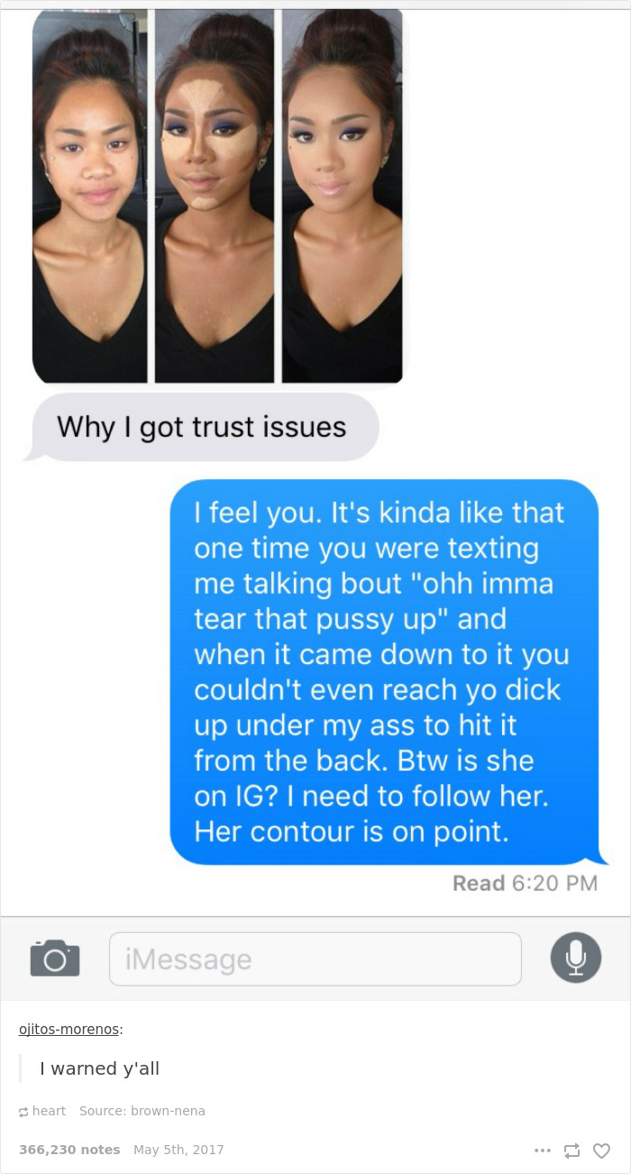 91 Revenge Stories That Will Make You Think Twice Before Being An Asshole To Other People