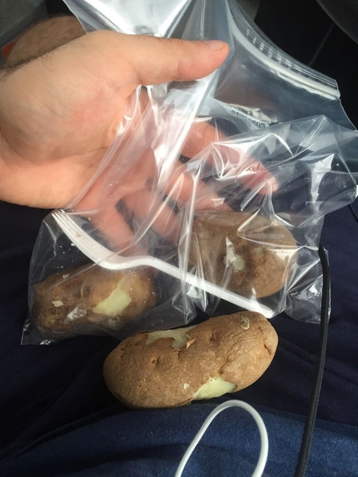 91 Revenge Stories That Will Make You Think Twice Before Being An Asshole To Other People