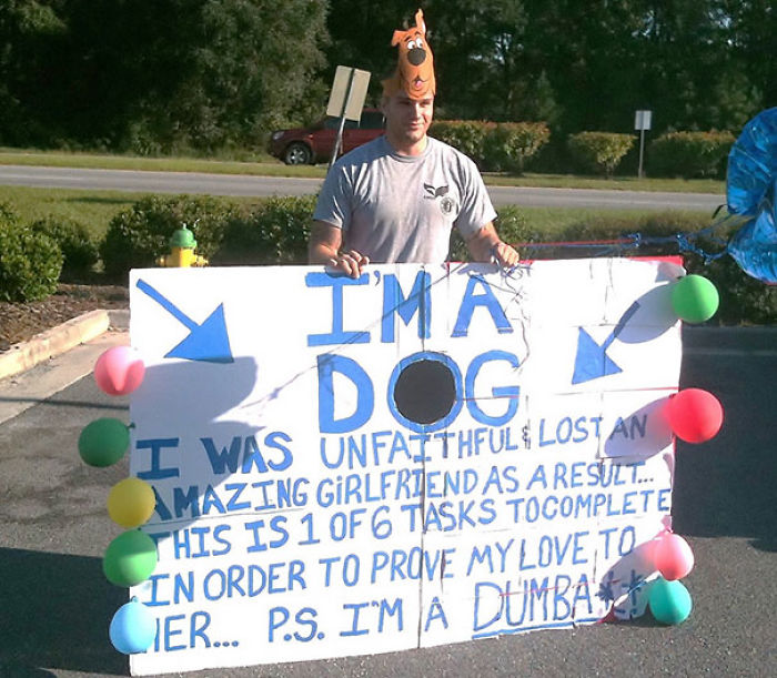 91 Revenge Stories That Will Make You Think Twice Before Being An Asshole To Other People