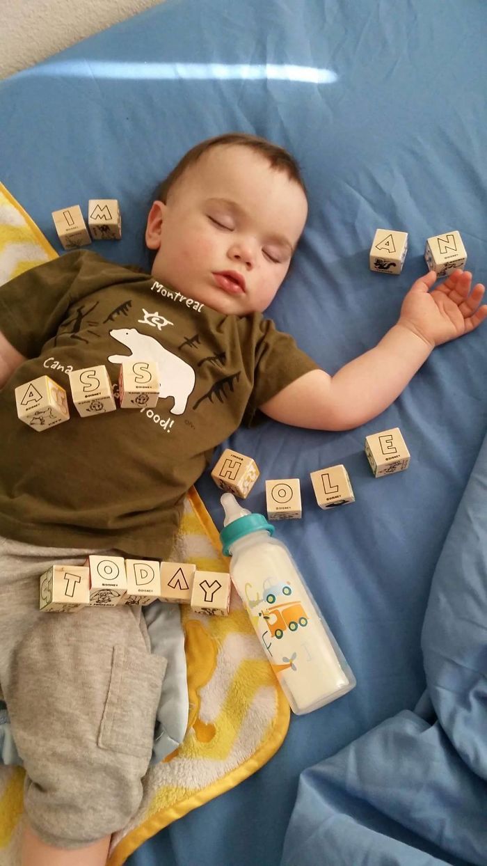 91 Revenge Stories That Will Make You Think Twice Before Being An Asshole To Other People