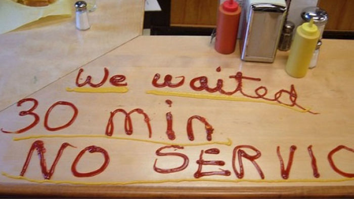 91 Revenge Stories That Will Make You Think Twice Before Being An Asshole To Other People