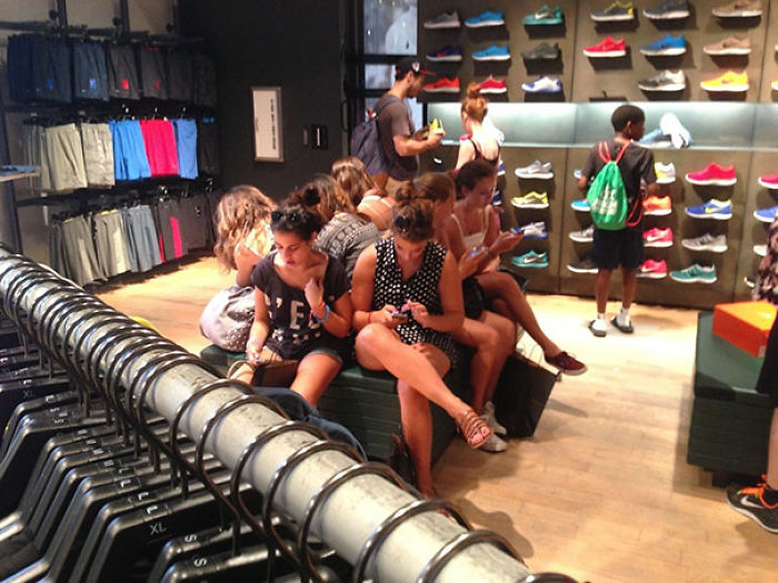 91 Revenge Stories That Will Make You Think Twice Before Being An Asshole To Other People