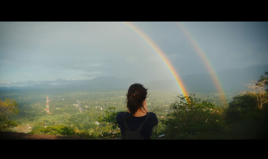 I Made This Travel Video About My Trip To Sri Lanka I Made This Travel Video About My Trip To Sri Lanka