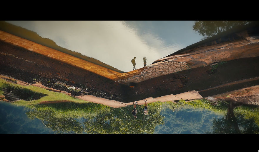 I Made This Travel Video About My Trip To Sri Lanka I Made This Travel Video About My Trip To Sri Lanka