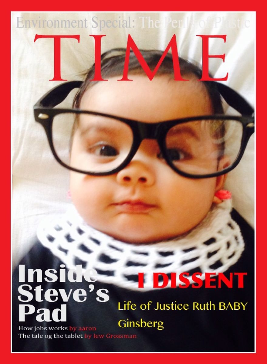 How I Got Creative To Beat Away My Post Natal Blues