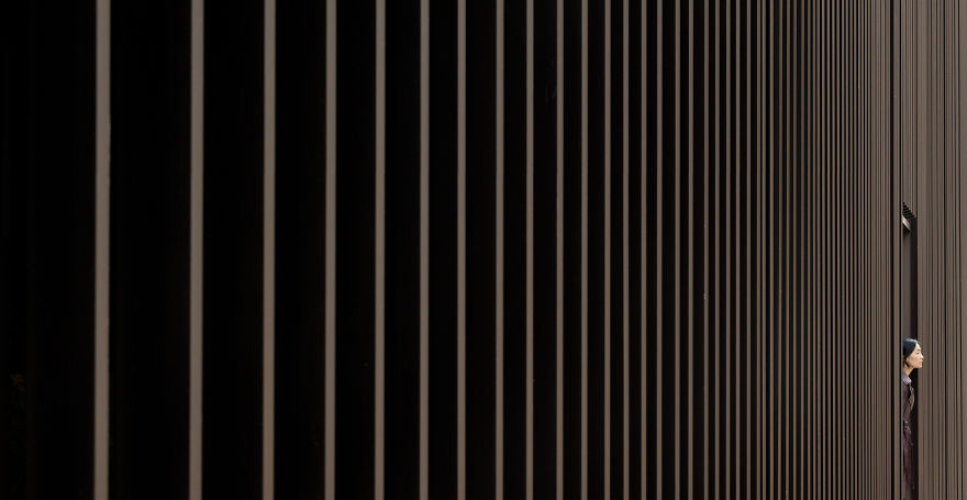 I Celebrate “Littleness” Through My Photography I Celebrate “Littleness” Through My Photography