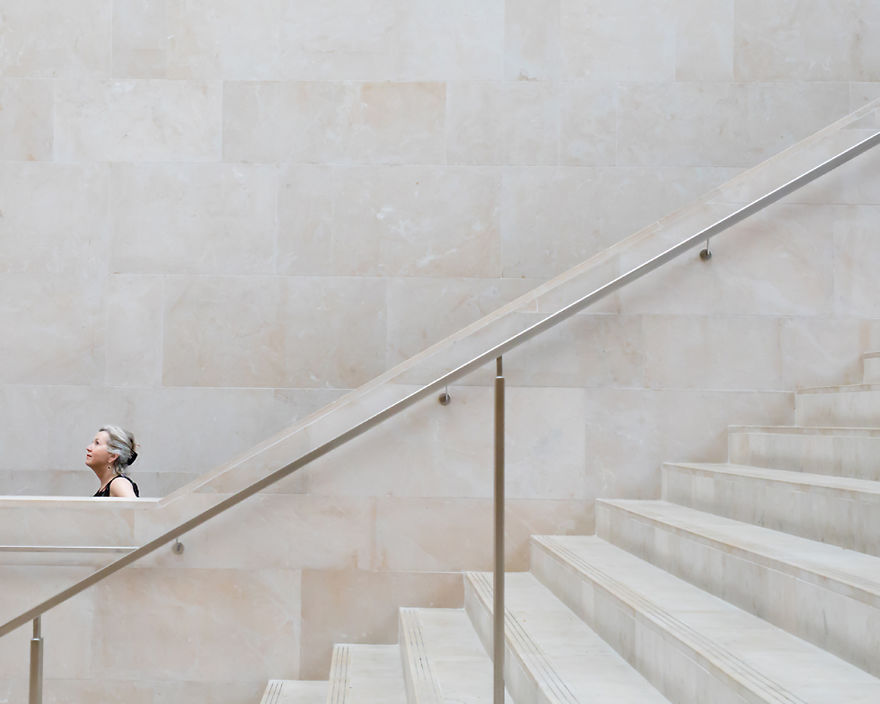 I Celebrate “Littleness” Through My Photography I Celebrate “Littleness” Through My Photography