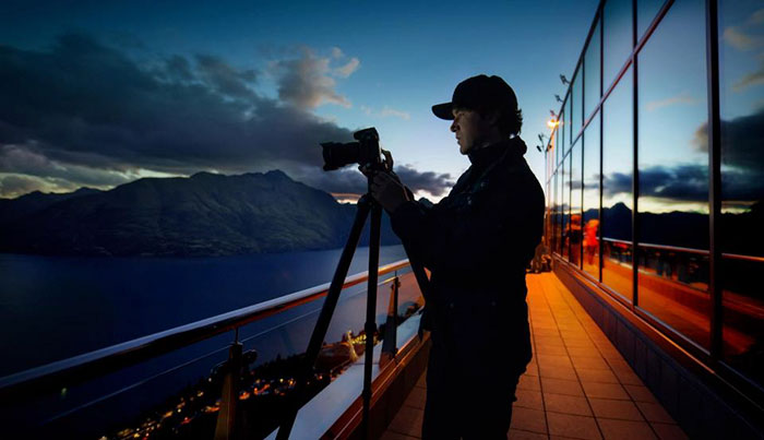 Remember MySpace Founder Tom Who Sold It For $580 Million? Here’s What He’s Doing Now Remember MySpace Founder Tom Who Sold It For $580 Million? Here’s What He’s Doing Now