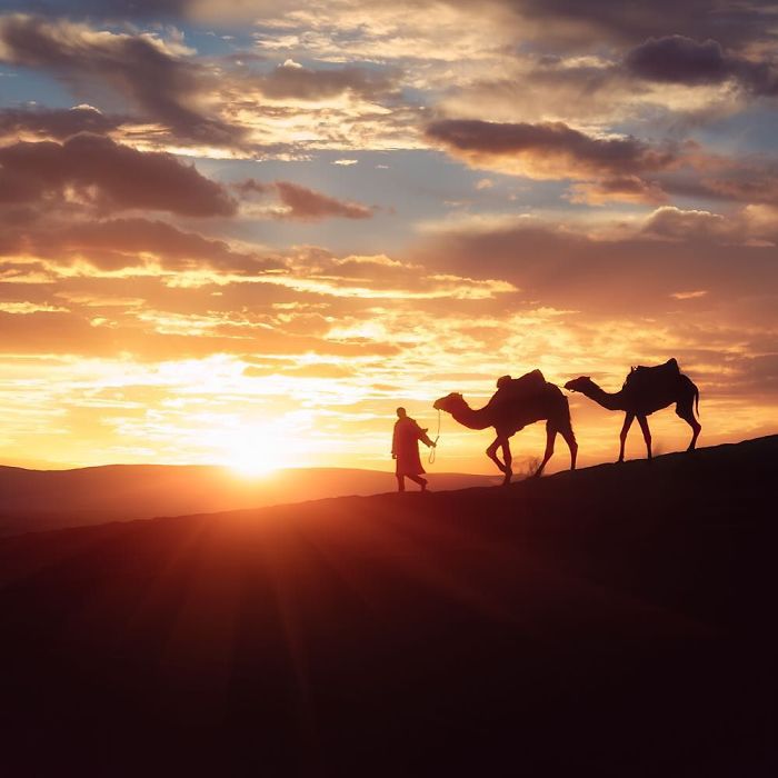 Remember MySpace Founder Tom Who Sold It For $580 Million? Here’s What He’s Doing Now Remember MySpace Founder Tom Who Sold It For $580 Million? Here’s What He’s Doing Now