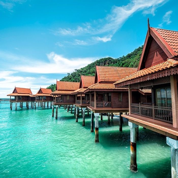 Remember MySpace Founder Tom Who Sold It For $580 Million? Here’s What He’s Doing Now Remember MySpace Founder Tom Who Sold It For $580 Million? Here’s What He’s Doing Now